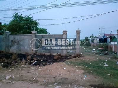 Properties  Dabest , តាខ្មៅ, តាខ្មៅ, កណ្ដាល