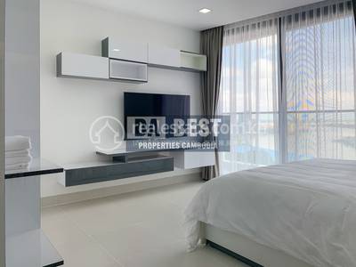 Properties  Dabest , ទន្លេបាសាក់, ចំការមន, ភ្នំពេញ
