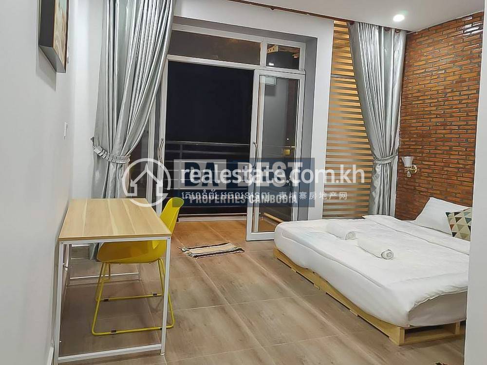 House and lot สำหรับเช่า 5 ห้องนอน ราคา $600