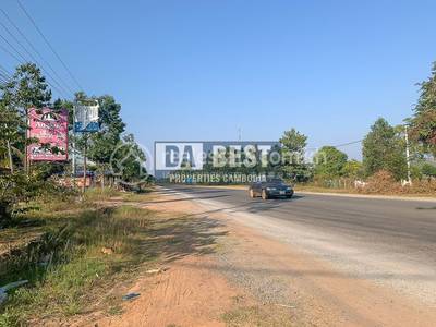 Dabest Properties, Kep, Kep, Kep