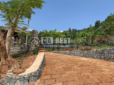 Dabest Properties, កែប, កែប, កែប
