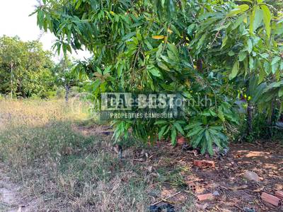 Dabest Properties, កំពង់កណ្ដាល, កំពត, កំពត