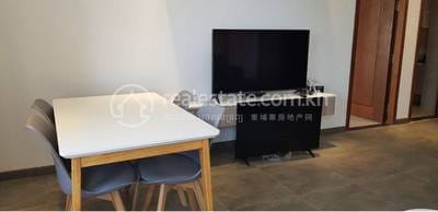 Chakto Mukh Apartmán K pronájmu in Chakto Mukh