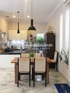CAMBODIA SIEM REAP DABEST PROPERTIES, Svay Dankum, Siem Reap, Siem Reap
