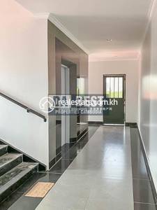 PROPERTIES DABEST, BKK 1, Chamkarmon, Phnom Penh
