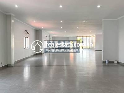 PROPERTIES DABEST, BKK 1, Chamkarmon, Phnom Penh