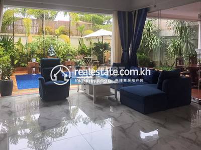 CAMBODIA SIEM REAP DABEST PROPERTIES, Svay Dankum, Siem Reap, Siem Reap