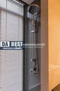 PROPERTIES DABEST, Boeung Kak 1, Toul Kork, Phnom Penh