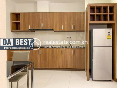 PROPERTIES DABEST, Boeung Kak 1, Toul Kork, Phnom Penh