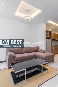 Properties  Dabest , Boeung Kak 1, Toul Kork, Phnom Penh