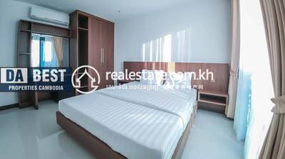 Properties  Dabest , Boeung Kak 1, Toul Kork, Phnom Penh
