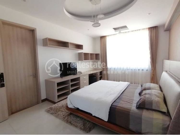  , Boeung Kak 2, Toul Kork, Phnom Penh