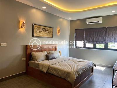 ទន្លេបាសាក់, ចំការមន, ភ្នំពេញ