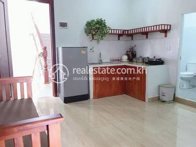 ទួលទំពូង១, ចំការមន, ភ្នំពេញ