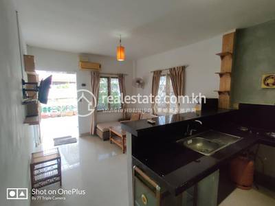 បឹងកេងកង៣, ចំការមន, ភ្នំពេញ