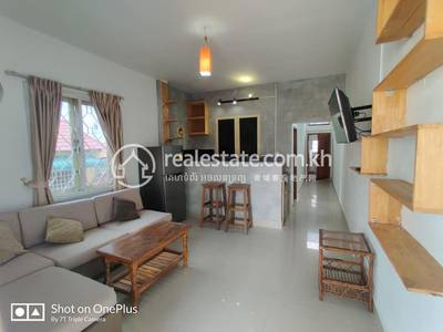 បឹងកេងកង៣, ចំការមន, ភ្នំពេញ
