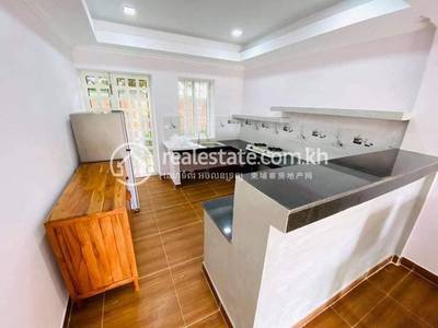 ស្លក្រាម, សៀមរាប, សៀមរាប