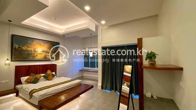 Sala Kamraeuk, เสียมราฐ, เสียมราฐ
