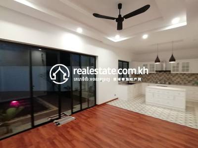              , ស្វាយដង្គំ, សៀមរាប, សៀមរាប