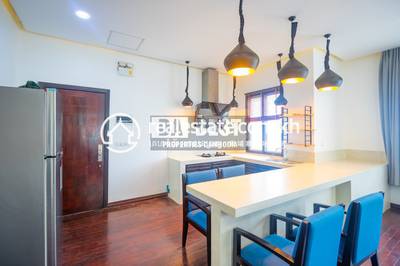 CAMBODIA SIEM REAP DABEST PROPERTIES, Svay Dankum, Siem Reap, Siem Reap
