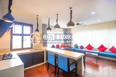 CAMBODIA SIEM REAP DABEST PROPERTIES, Svay Dankum, Siem Reap, Siem Reap