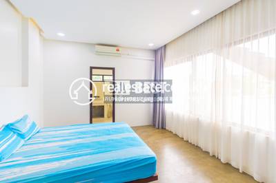 CAMBODIA SIEM REAP DABEST PROPERTIES, Svay Dankum, Siem Reap, Siem Reap