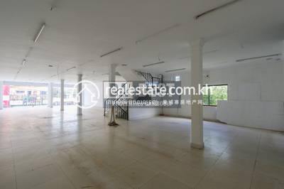 PROPERTIES DABEST, ស្វាយដង្គំ, សៀមរាប, សៀមរាប