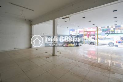 PROPERTIES DABEST, ស្វាយដង្គំ, សៀមរាប, សៀមរាប