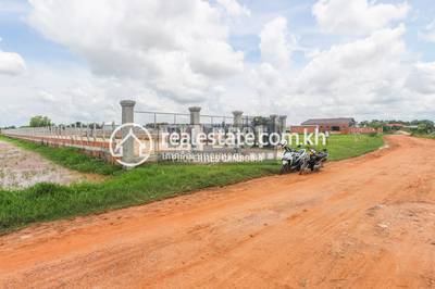 DABEST Properties, Svay Dankum, シェムリ　アップ州, シェムリ　アップ州