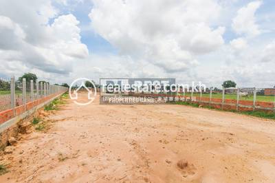 DABEST Properties, Svay Dankum, シェムリ　アップ州, シェムリ　アップ州