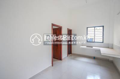 DABEST PROPERTIES, Svay Dankum, เสียมราฐ, เสียมราฐ