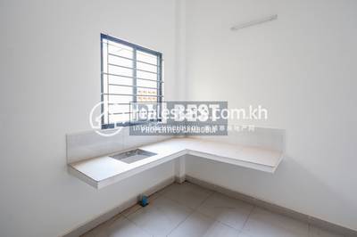 DABEST PROPERTIES, Svay Dankum, เสียมราฐ, เสียมราฐ