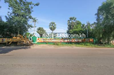 DABEST DABEST PROPERTIES, Bakong, Prasat Bakong, シェムリ　アップ州