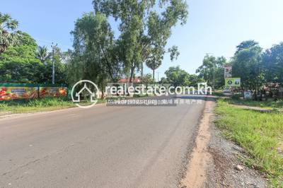 DABEST DABEST PROPERTIES, Bakong, Prasat Bakong, シェムリ　アップ州