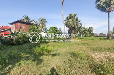DABEST DABEST PROPERTIES, Bakong, Prasat Bakong, シェムリ　アップ州