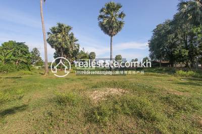 DABEST DABEST PROPERTIES, Bakong, Prasat Bakong, シェムリ　アップ州