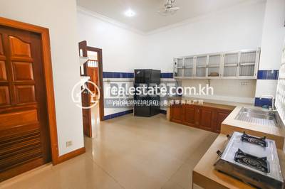 Properties DABEST, ស្លក្រាម, សៀមរាប, សៀមរាប