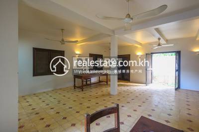 DABEST PROPERTIES, Svay Dankum, Siem Reap, Siem Reap