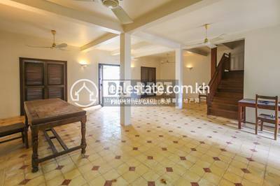 DABEST PROPERTIES, Svay Dankum, Siem Reap, Siem Reap