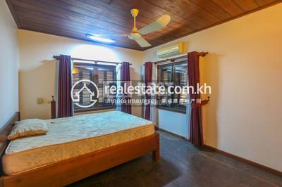 DABEST PROPERTIES, Svay Dankum, Siem Reap, Siem Reap