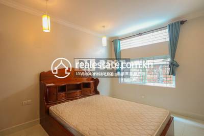 Properties DABEST, Svay Dankum, Siem Reap, Siem Reap