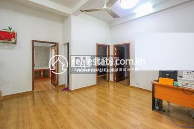 DABEST PROPERTIES, សាលាកំរើក, សៀមរាប, សៀមរាប