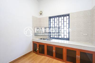 DABEST PROPERTIES, សាលាកំរើក, សៀមរាប, សៀមរាប
