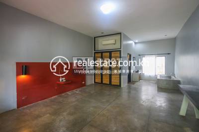 PROPERTIES DABEST, ស្វាយដង្គំ, សៀមរាប, សៀមរាប