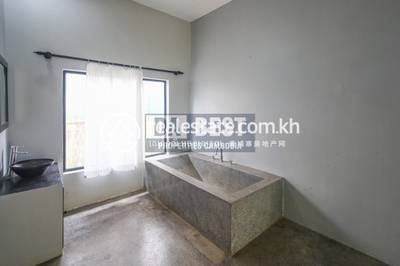 PROPERTIES DABEST, ស្វាយដង្គំ, សៀមរាប, សៀមរាប