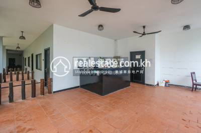 PROPERTIES DABEST, ស្វាយដង្គំ, សៀមរាប, សៀមរាប