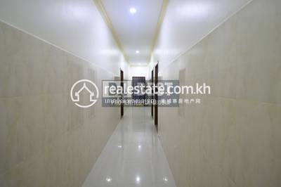 Properties DABEST, Svay Dankum, シェムリ　アップ州, シェムリ　アップ州