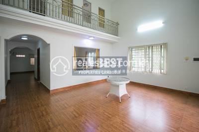 DABEST Properties, Sala Kamraeuk, Siem Reap, Siem Reap
