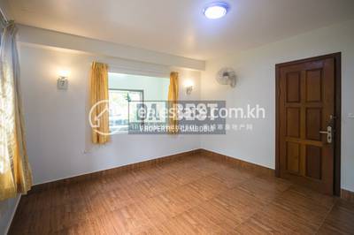 DABEST Properties, Sala Kamraeuk, Siem Reap, Siem Reap