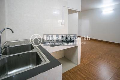 DABEST Properties, Sala Kamraeuk, Siem Reap, Siem Reap